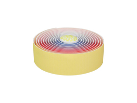 CICLOVATION Handlebar Tape Poly Touch - Ombre | Ombre...