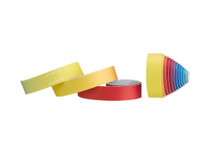 CICLOVATION Handlebar Tape Poly Touch - Ombre | Ombre...