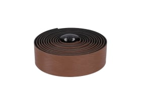 CICLOVATION Handlebar Tape Grind Touch - Polyhyde |...