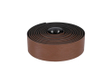 CICLOVATION Handlebar Tape Grind Touch - Polyhyde | Walnut Brown