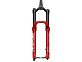 ROCKSHOX Suspension Fork 27,5" Lyrik Ultimate...