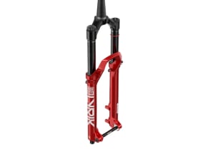 ROCKSHOX Suspension Fork 29" Lyrik Ultimate Charger...
