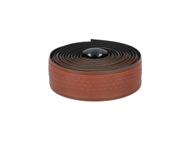 CICLOVATION Handlebar Tape Grind Touch  - Continental |...