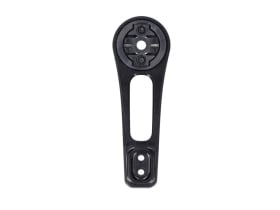 ENVE Garmin/Wahoo Mount for ENVE Aero Pro One-Piece...