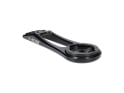 ENVE Garmin / Wahoo Mount for ENVE Aero Pro One-Piece Handlebar