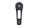 ENVE Garmin / Wahoo Mount for ENVE Aero Pro One-Piece Handlebar