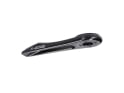ENVE Garmin / Wahoo Mount for ENVE Aero Pro One-Piece Handlebar