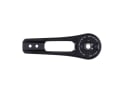 ENVE Garmin / Wahoo Mount for ENVE Aero Pro One-Piece Handlebar
