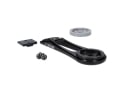 ENVE Garmin / Wahoo Mount for ENVE Aero Pro One-Piece Handlebar