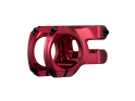 RACE FACE Stem Turbine SL | 35 mm | red 60 mm
