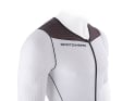 SPATZWEAR Aero Race Suit Fasta | white S