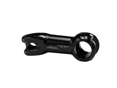 THOMSON Stem G2 31,8 mm | +/- 10° | black 100 mm