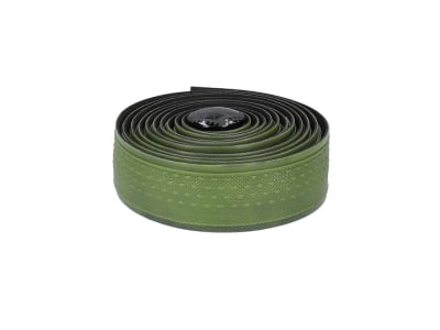 CICLOVATION Handlebar Tape Grind Touch - Continental | Kale Green