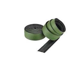 CICLOVATION Handlebar Tape Grind Touch - Continental |...