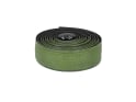 CICLOVATION Handlebar Tape Grind Touch - Continental | Kale Green