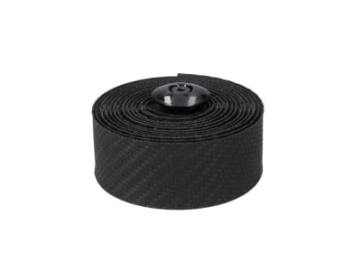 CICLOVATION Handlebar Tape Seitex - 3D Carbon Touch | black