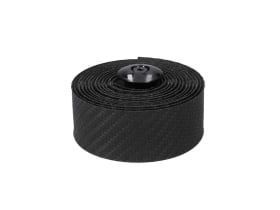 CICLOVATION Handlebar Tape Seitex - 3D Carbon Touch | black