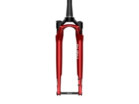 ROCKSHOX Suspension Fork 700C Rudy Ultimate XPLR Charger...