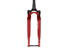 ROCKSHOX Suspension Fork 700C Rudy Ultimate XPLR Charger...