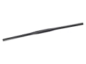 PORTE Handlebar Carbon MTB Flatbar 9° | 31,8 mm UD-Optic matte