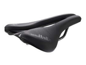 SELLE ITALIA Sattle Novus Boost EVO Gravel TM Superflow...