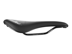 SELLE ITALIA Sattle Novus Boost EVO Gravel TM Superflow...