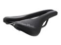 SELLE ITALIA Sattle Novus Boost EVO Gravel TM Superflow black