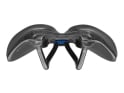 SELLE ITALIA Sattle Novus Boost EVO Gravel TM Superflow black