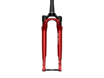 ROCKSHOX Suspension Fork 700C Rudy Ultimate XPLR Charger Race Day 2 Cr