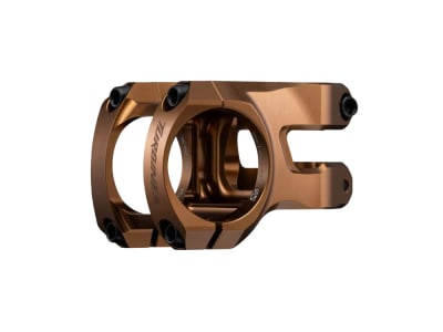 RACE FACE Stem Turbine SL | 35 mm | kashmoney 50 mm