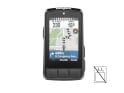 WAHOO ELEMNT Bolt v3 GPS Bike Computer