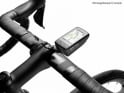 WAHOO ELEMNT Bolt v3 GPS Bike Computer