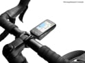 WAHOO ELEMNT Roam v3 GPS Bike Computer