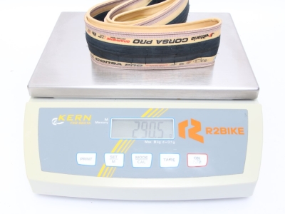 VITTORIA Tire Pro Wide Rim Pro 28