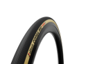 VITTORIA Tire Pro Wide Rim Pro 28" | 700 x 29C Graphene 2.0 TL Ready black / beige