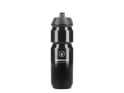 LIGHTWEIGHT Trinkflasche Reservetank 750 ml | schwarz