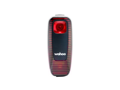 WAHOO TRACKR Radar Tail Light