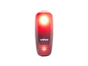 WAHOO TRACKR Radar Tail Light