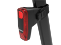 WAHOO TRACKR Radar Tail Light