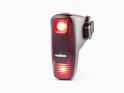 WAHOO TRACKR Radar Tail Light