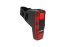 WAHOO TRACKR Radar Tail Light