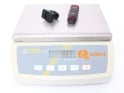 WAHOO TRACKR Radar Tail Light