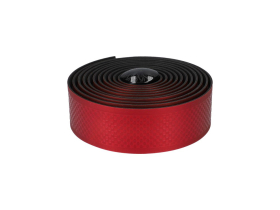 CICLOVATION Handlebar Tape Poly Touch - Vapor Metallic |...