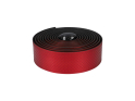 CICLOVATION Handlebar Tape Poly Touch - Vapor Metallic | Soul Red