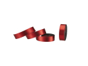 CICLOVATION Handlebar Tape Poly Touch - Vapor Metallic | Soul Red
