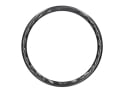 LIGHT BICYCLE Rim 28" Falcon Pro Turbo Disc 40 mm | UD-Carbon | 24-Hole - B-STOCK