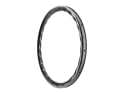 LIGHT BICYCLE Rim 28" Falcon Pro Turbo Disc 40 mm | UD-Carbon | 24-Hole - B-STOCK