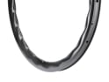 LIGHT BICYCLE Rim 28" Falcon Pro Turbo Disc 40 mm | UD-Carbon | 24-Hole - B-STOCK