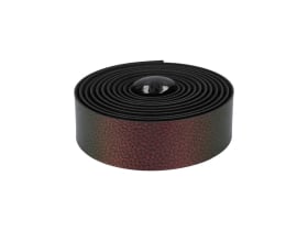 CICLOVATION Handlebar Tape Poly Touch - Aurora | Aurora...