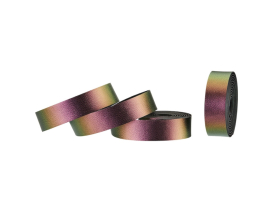 CICLOVATION Handlebar Tape Poly Touch - Aurora | Aurora...